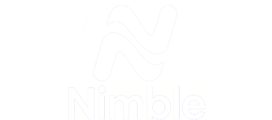 Nimble Tech Manufacturing Co.,Ltd