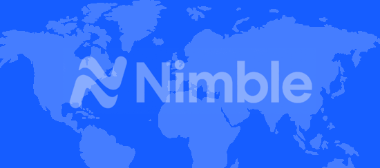 大获全胜 扎克伯格如何赢得与议员的当面对峙