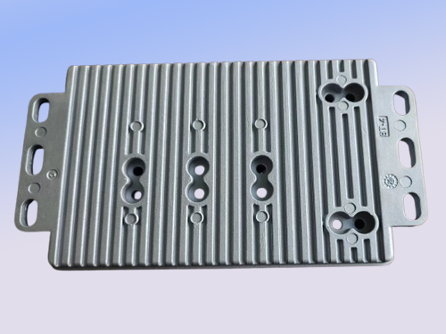 Industrial Profile Products 001