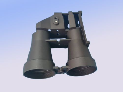 Industrial Profile Products 002