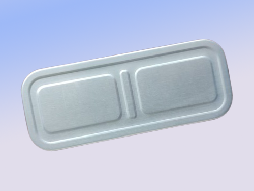 Industrial Profile Products 003