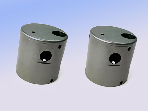 Industrial Profile Products 004