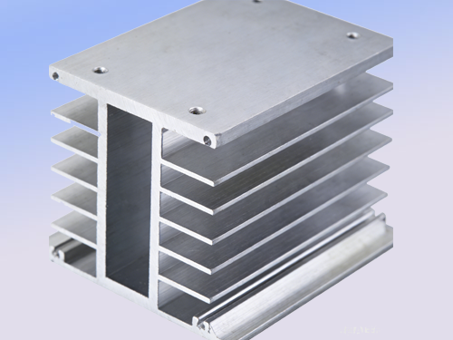 Industrial Profile Products 82