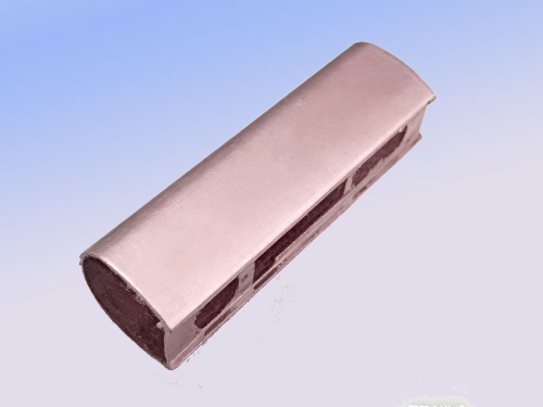 Industrial Profile Products 38