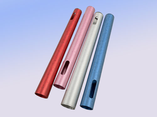 Industrial Profile Products 99