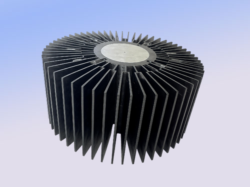 Industrial Profile Products 63