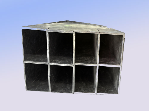 Industrial Profile Products 27