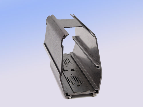 Industrial Profile Products 88