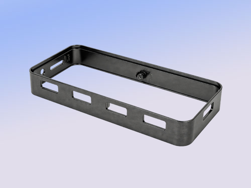 Industrial Profile Products 61