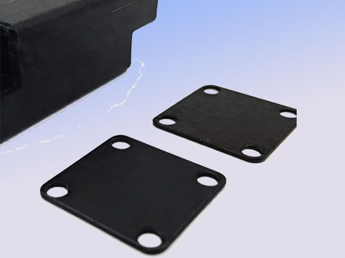 Industrial Profile Products 99