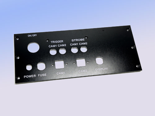 Laser Engraving & Silk Screening Services  57