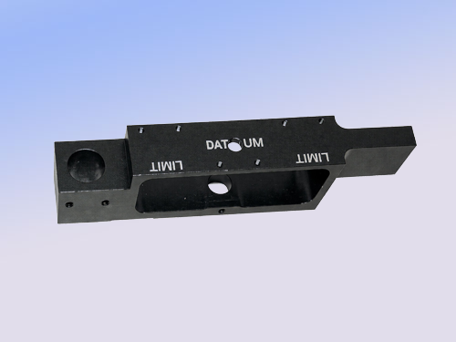 Laser Engraving & Silk Screening Services  37