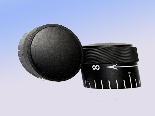 Laser Engraving & Silk Screening Services  7