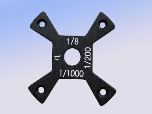 Laser Engraving & Silk Screening Services  61