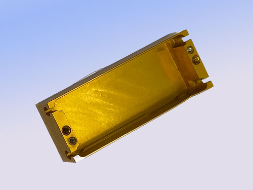 Surface Treatment Services    23