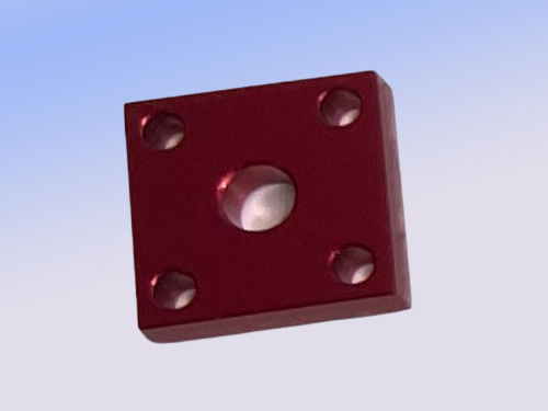 Surface Treatment Services    96