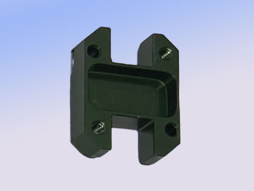 Surface Treatment Services    6