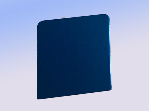 Surface Treatment Services    66