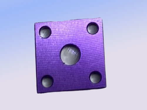 Surface Treatment Services    15