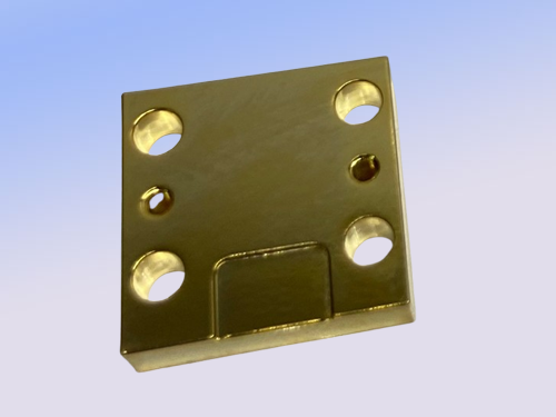 Surface Treatment Services    23