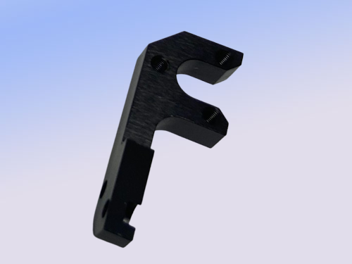 Surface Treatment Services    50