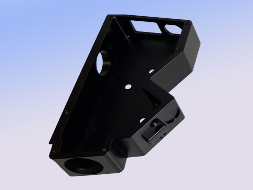 CNC Combined Machining Service    69