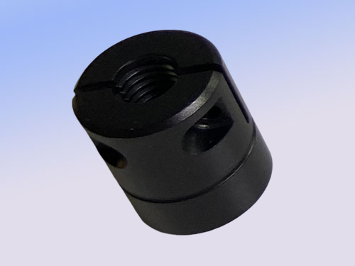 CNC Combined Machining Service    33