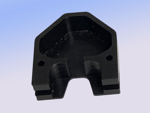 CNC Combined Machining Service    60