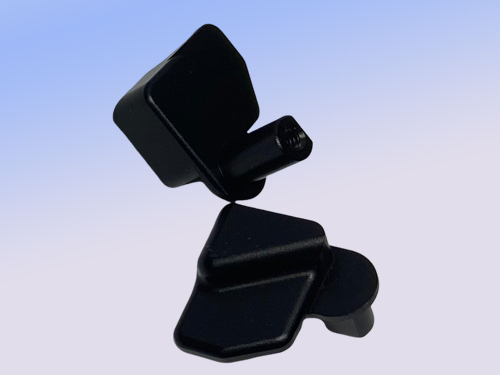 CNC Combined Machining Service    37