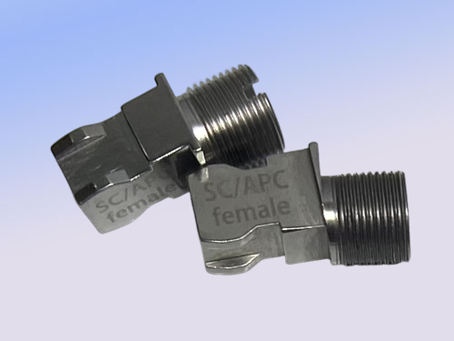 CNC Combined Machining Service    76