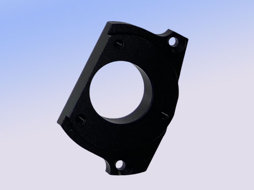 CNC Milling Service   89