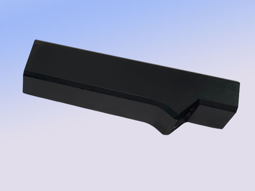 CNC Milling Service   64