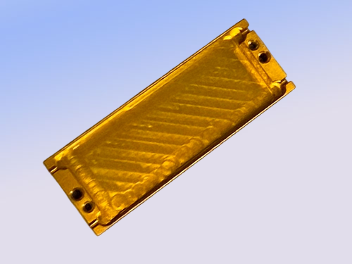 CNC Milling Service   69