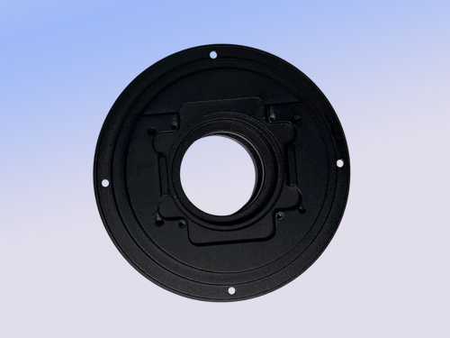 CNC Milling Service   78