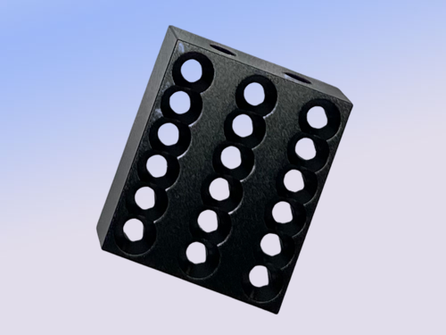 CNC Milling Service   35