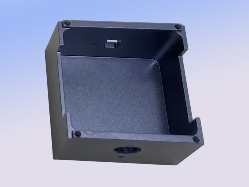 CNC Milling Service   63