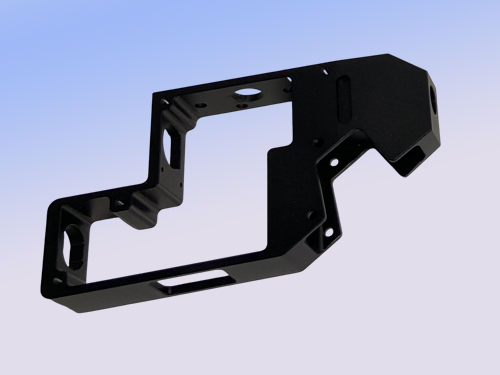 CNC Milling Service   34