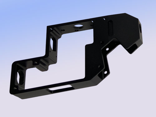 CNC Milling Service   39