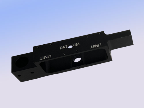 CNC Milling Service   56