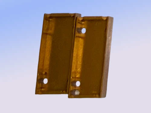 CNC Milling Service   26