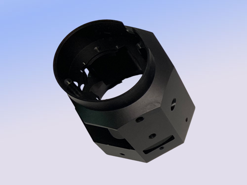 CNC Milling Service   93