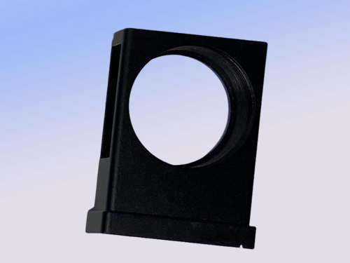 CNC Milling Service   22