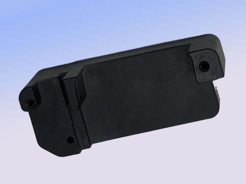 CNC Milling Service   93