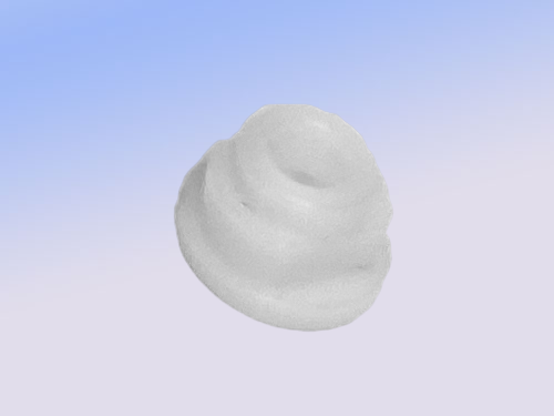 CNC Turning Service   53