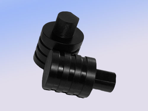 CNC Turning Service   53