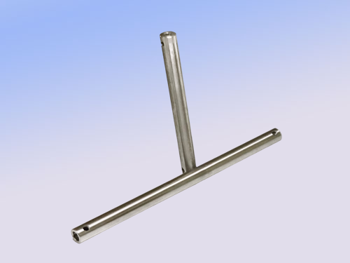 CNC Turning Service   54