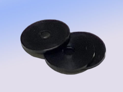 CNC Turning Service   90