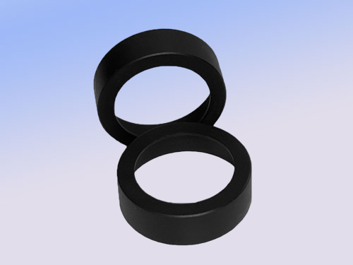 CNC Turning Service   5