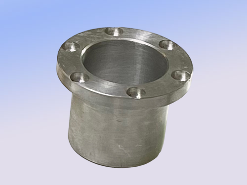 CNC Turning Service   10