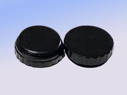 CNC Turning Service   98